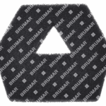 Spugna filtro aria per motoseghe PROGREEN - 054176