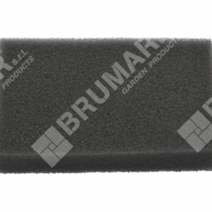 Spugna filtro aria per rasaerba IKRA - MOGATEC 77000211 - 044053