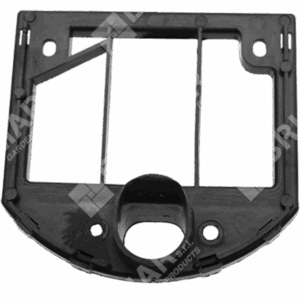 Supporto filtro aria per motoseghe HUSQVARNA 503.4467.01 - 047835