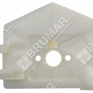 Supporto filtro aria per motoseghe HUSQVARNA 503.8982.01 - 011784