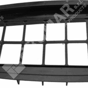 Supporto filtro aria per soffiatori ATTILA - 047098