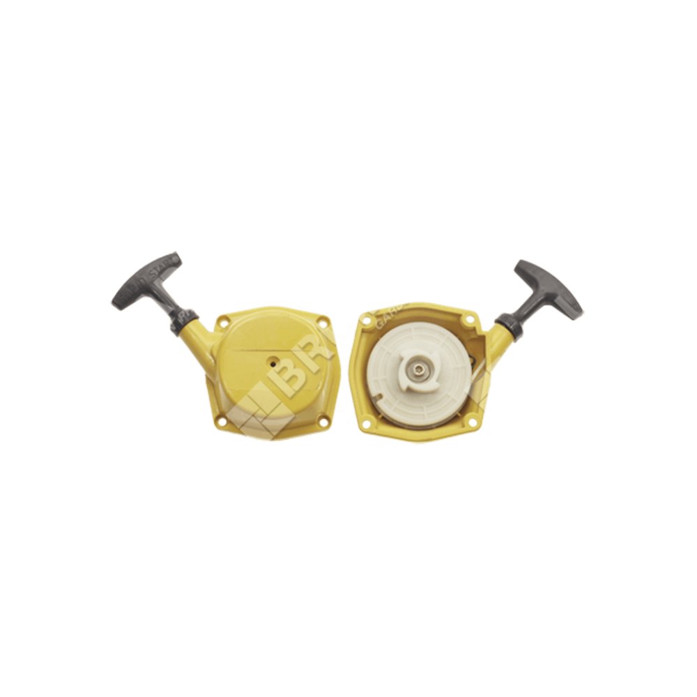 Avviamento completo per decespugliatori ALPINA - CASTOR - CASTELGARDEN - GGP - STIGA 4251510 4251510 Avviamento completo per decespugliatori ALPINA - CASTOR - CASTELGARDEN - GGP - STIGA 4251510 4251510