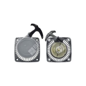 Avviamento completo per decespugliatori IKRA - MOGATEC 73040364 73040364