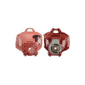 Avviamento completo per decespugliatori IKRA - MOGATEC 73041127 73041127