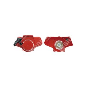 Avviamento completo per decespugliatori ROBIN - SUBARU 541-50400-00 541-50400-00