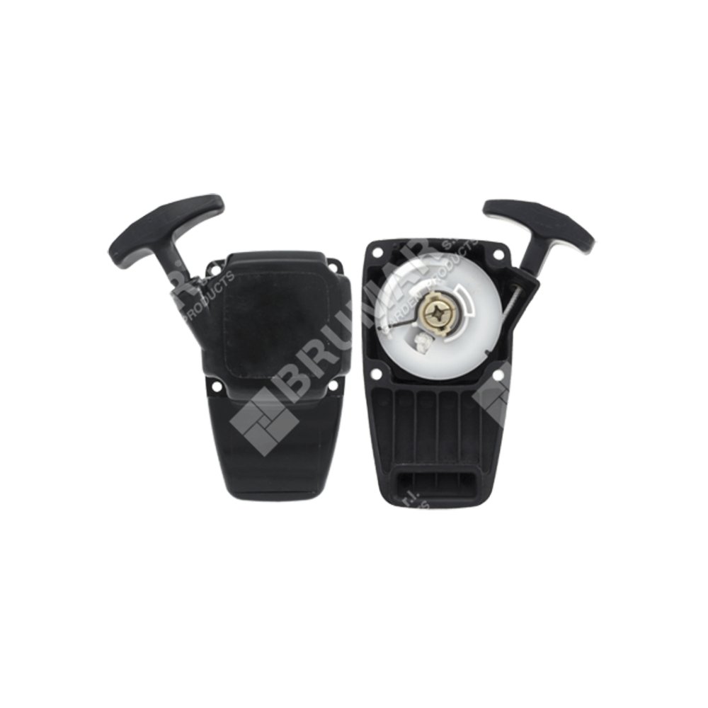 Avviamento completo per decespugliatori ROBIN - SUBARU 592-50010-02 592-50010-02 Avviamento completo per decespugliatori ROBIN - SUBARU 592-50010-02 592-50010-02