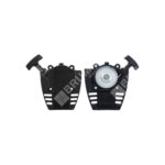 Avviamento completo per decespugliatori ROBIN - SUBARU 593-50020-00 593-50020-00