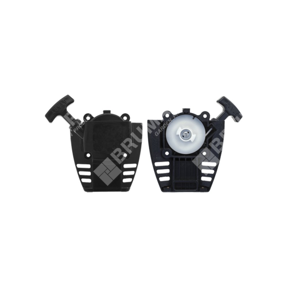 Avviamento completo per decespugliatori ROBIN - SUBARU 593-50020-00 593-50020-00 Avviamento completo per decespugliatori ROBIN - SUBARU 593-50020-00 593-50020-00