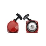 Avviamento completo per decespugliatori SHINDAIWA 70012-75100 70012-75100