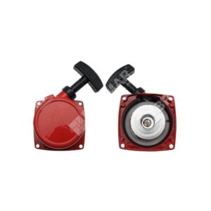 Avviamento completo per decespugliatori SHINDAIWA 70012-75100 70012-75100