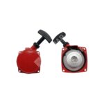 Avviamento completo per decespugliatori SHINDAIWA 70020-75100 70020-75100