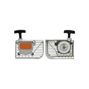 Avviamento completo per decespugliatori STIHL 1108.080.1805 1108.080.1805