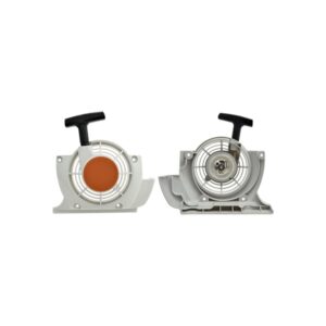 Avviamento completo per decespugliatori STIHL 4128.080.2101 4128.080.2101