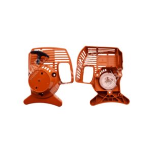 Avviamento completo per decespugliatori STIHL 4140.190.4009 4140.190.4009