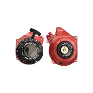 Avviamento completo per motopompe DUCAR 224701-069A 224701-069A
