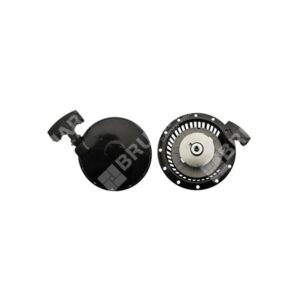 Avviamento completo per motori ASIA-CHINA 7014000 7014000