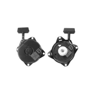 Avviamento completo per motori ASPERA - TECUMSEH - TECNAMOTOR 14210047 - 14210053 - 590420A 14210047 - 14210053 - 590420A