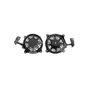 Avviamento completo per motori BRIGGS & STRATTON 497680 497680