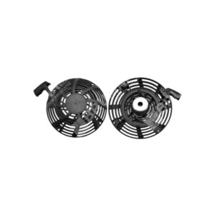 Avviamento completo per motori BRIGGS & STRATTON 591606 591606