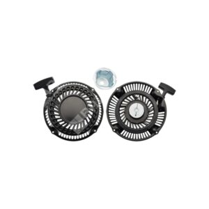 Avviamento completo per motori BRIGGS & STRATTON 593939 593939