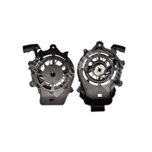 Avviamento completo per motori BRIGGS & STRATTON 594062
