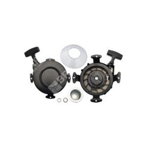Avviamento completo per motori BRIGGS & STRATTON 693900 693900