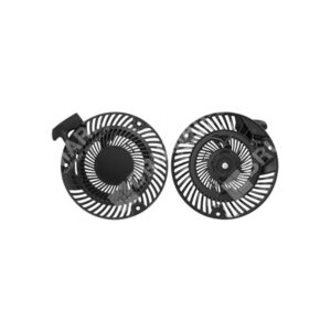 Avviamento completo per motori BRIGGS & STRATTON 793470 793470