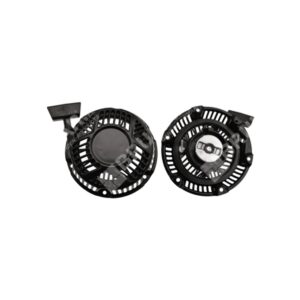 Avviamento completo per motori BRIGGS & STRATTON 797276 797276