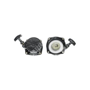 Avviamento completo per motori KAWASAKI 49088-2166 49088-2166