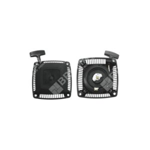 Avviamento completo per motori KAWASAKI 49088-2379 49088-2379