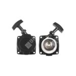 Avviamento completo per motori MITSUBISHI FR64947 FR64947