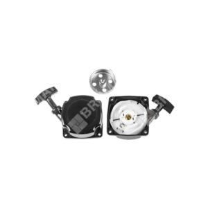 Avviamento completo per motori MITSUBISHI KS02079AA KS02079AA