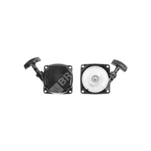 Avviamento completo per motori MITSUBISHI KS20037AA KS20037AA