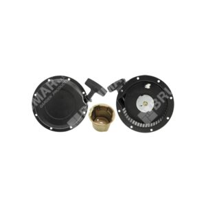 Avviamento completo per motori ROBIN - SUBARU