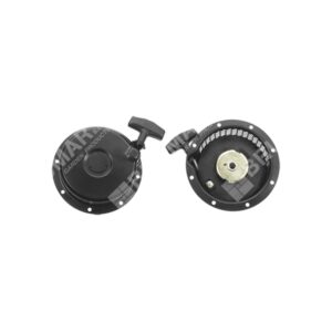 Avviamento completo per motori ROBIN - SUBARU 214-50801-07 214-50801-07