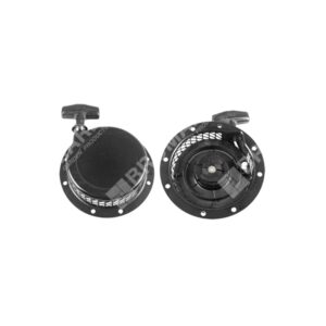 Avviamento completo per motori ROBIN - SUBARU 226-50211-00 226-50211-00
