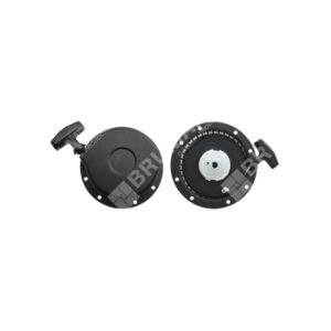 Avviamento completo per motori ROBIN - SUBARU 227-50211-00 227-50211-00