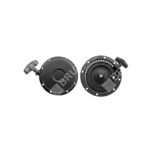 Avviamento completo per motori ROBIN - SUBARU 227-50811-00 227-50811-00