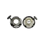 Avviamento completo per motori ROBIN - SUBARU 268-50201-00 268-50201-00
