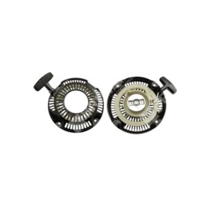 Avviamento completo per motori ROBIN - SUBARU 268-50201-00 268-50201-00