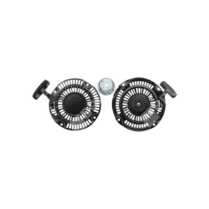 Avviamento completo per motori ROBIN - SUBARU 269-50201-30 - 269-50201-40 269-50201-30 - 269-50201-40