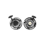 Avviamento completo per motori ROBIN - SUBARU 282-50211-00 282-50211-00
