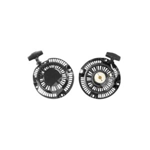 Avviamento completo per motori ROBIN - SUBARU 282-50211-00 282-50211-00