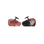 Avviamento completo per motoseghe IKRA - MOGATEC 75000959