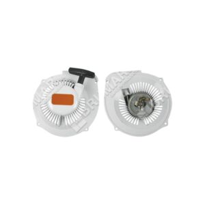 Avviamento completo per motoseghe STIHL 1106.080.2802 1106.080.2802