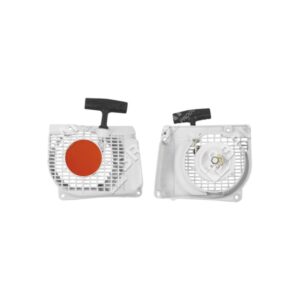 Avviamento completo per motoseghe STIHL 1127.080.2103 1127.080.2103