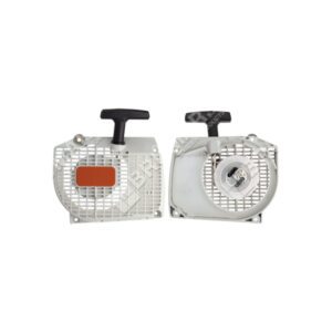 Avviamento completo per motoseghe STIHL 1128.080.2104 1128.080.2104