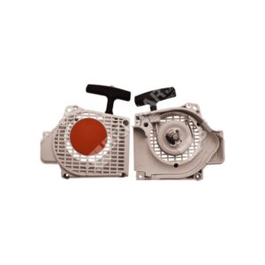 Avviamento completo per motoseghe STIHL 1129.080.2105 1129.080.2105