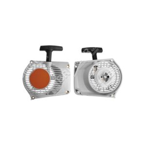Avviamento completo per motoseghe STIHL