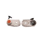 Avviamento completo per motoseghe STIHL 4224.190.0306 4224.190.0306
